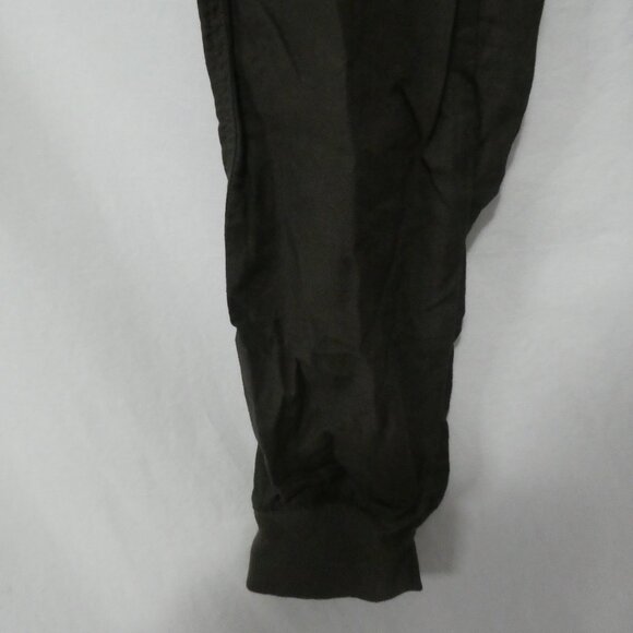 COMMUNITY - Aritzia | xs - extra small | Olive Green Cargo Joggers | NWOT - Picture 8 of 16